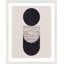 Peripheries 1 Painting by Lee Lessem-1378196291-1376924592
