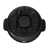 Black is out of stock