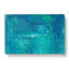 Abstract Art Painting Vol.60 by S.Johnson - Wrapped Canvas-55306538