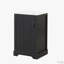 Meuble-lavabo de 20 po avec lavabo-106261323