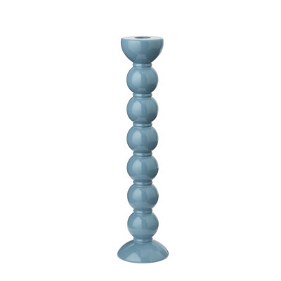 Chandelle à bobine
