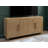 Niam Accent Cabinet
