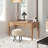 Stanny Upholstered Ottoman-1595555353