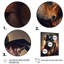 «Mafia Dog III», impression sur toile-1329319967-1329319966