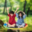 750 Person Porch Swing-1004625037