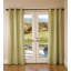 Thermalogic Room Darkening Curtain-1815129963-1815192875