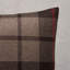 Montana Wool Plaid Pillow-1164452722