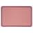 Wall Fabric Small - 2' - 4' Bulletin Board-10557400