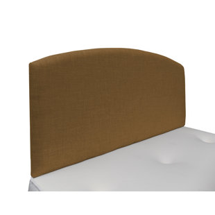 Upholstered Headboard