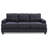 Sofa-1485901794