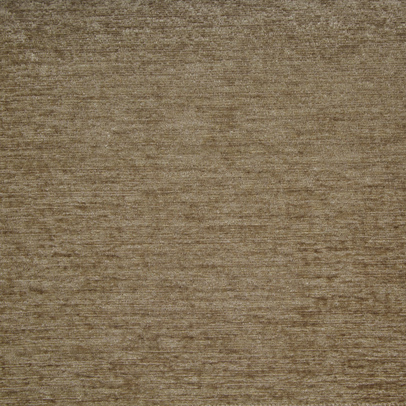 Causeuse Whorton, Taupe