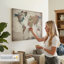 Épinglette personnalisable Abalone II World Ameere-682268010-681359494