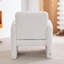 Upholstered Armchair-1755866777