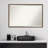 Mettawa Solid Wood Wall Mirror-1328053727-1249808382