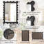 Rectangle Mirror