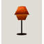 Hotel Table Lamp-786972184-786972187-786972189