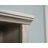 St. Nicholas Standard Bookcase-991939290-991939291