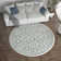 Albina Indoor Rug