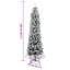 Artificial Christmas Tree-1313830319