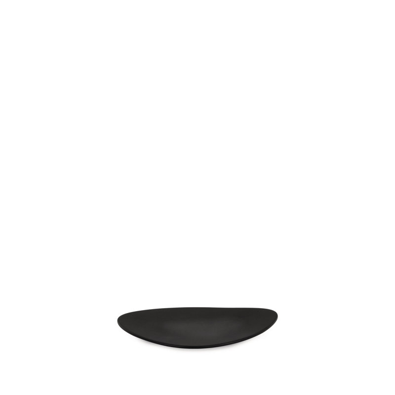 Melamine Saucer