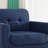 Jakera Upholstered Accent Chair-1780499157