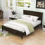 Lit plateforme en bois avec lattes-438561962-438561966