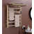 Brushed Nickel is out of stock