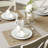 Mccullough Striped Rectangle Placemat-21962801