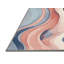 Tapis Lagoon Haze-390640482