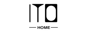 Logo ITO