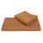 Light Brown is out of stock