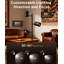 Lampe sur pied Govee Smart Tree