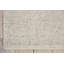 Tobiano Rectangle Cotton Hand Woven Area Rug-23402300