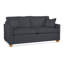 Charleston 77" Sleeper Sofa -467407276-467407282-467407253