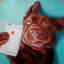 Lucia Heffernan - Print on Canvas-101342023-50015864