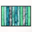 «Painted Wooden Planks», peinture-35121342-26661816