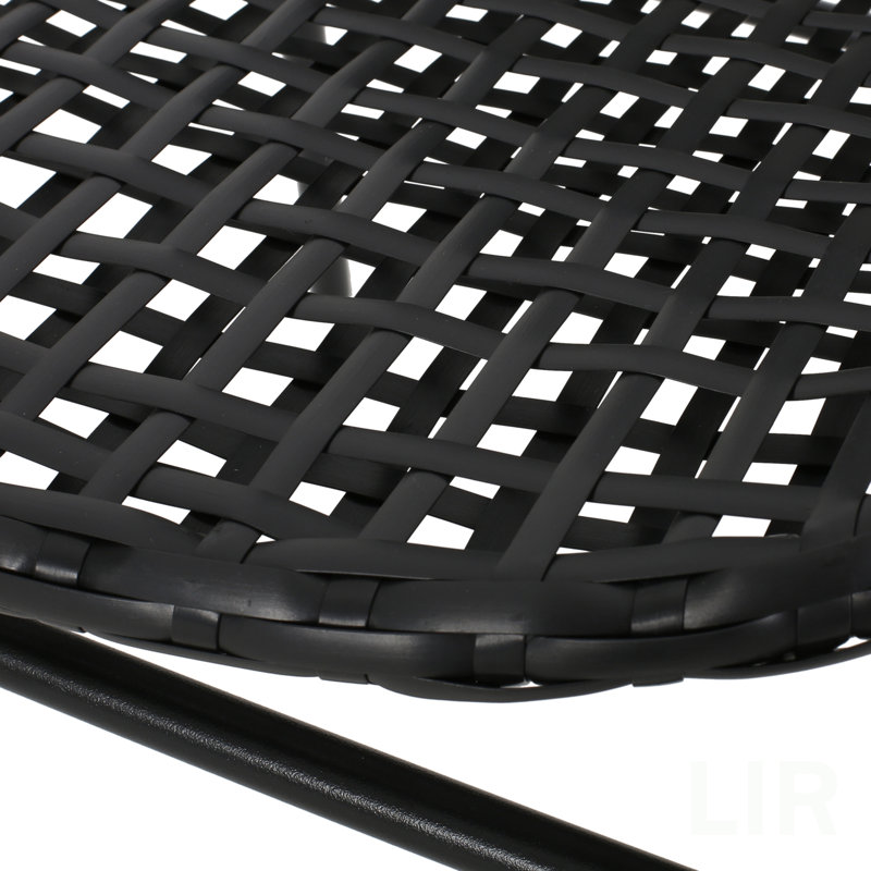 JAVA CHAIR, Chair