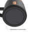 TASSE CNTG SNS 14OZ CR LCRC BRNZ-137168054