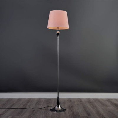 URBNLIVING 159cm Traditional Floor Lamp