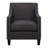 Comisha Upholstered Armchair-1005244687