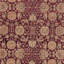 Tapis oriental en laine Magill-20768832
