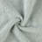 100% Cotton Sustainable Multi-Size Towel Set-22182160