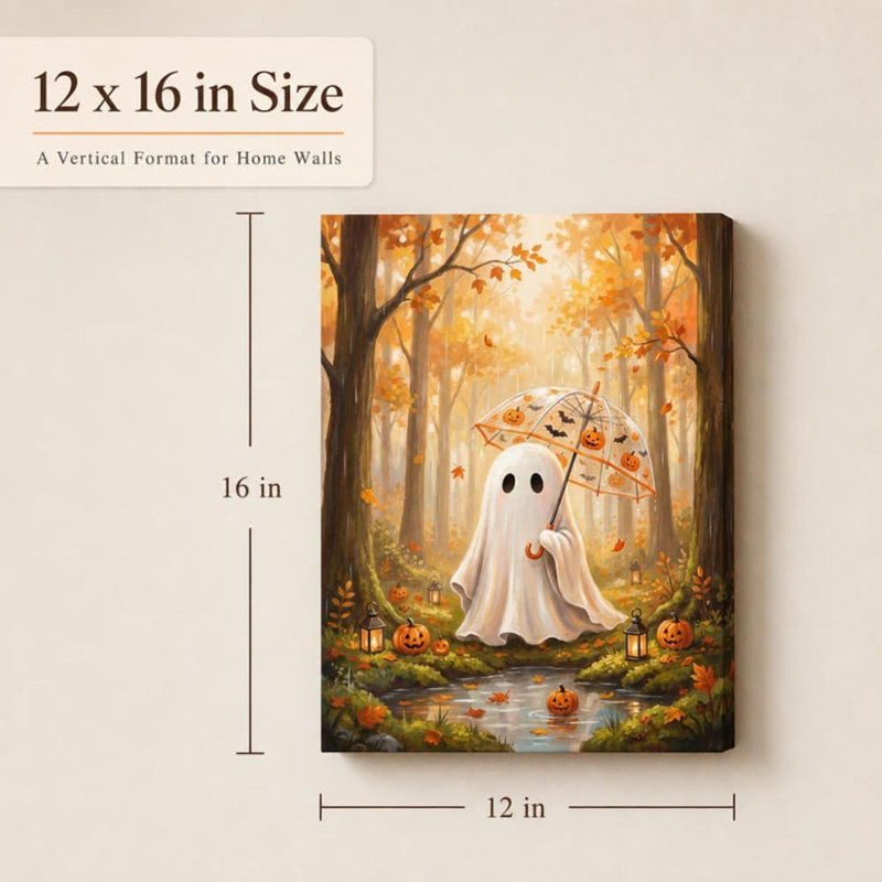 Print, 40cm H x 30cm W
