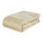Golden Stripe 10 Piece Bed in a Bag-1493471838