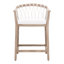 Tabouret de comptoir 26,5 po Andrews