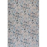 Ines Machine Washable Rug