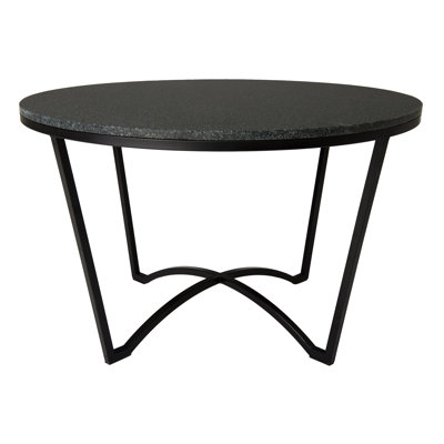 Pamelita Single Coffee Table