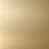 Brushed Satin Brass is out of stock