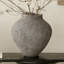 Vase en terre cuite 13,4 po-678431736