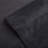 Hollinger Blackout Curtain Pair-1733959762-1638400585